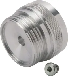 adapter-wkladu-500-g-fp12310