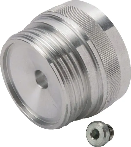 adapter-wkladu-500-g-fp12310-stan-nowy