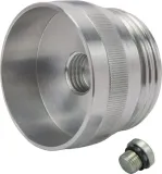 adapter-wkladu-500-g-fp12310-stan-nowy
