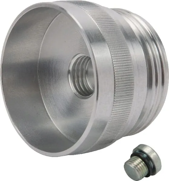 adapter-wkladu-500-g-fp12310