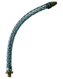 akcesoria-do-oliwiarki-metalowej-pressol-wezyk-pasuje-do-fp05114-fp05115