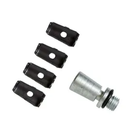 zestaw-naprawczy-koncowki-smarownicy-z-dzwignia-fp12650