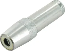 zlacze-do-napelniania-smarownicy-pressol-pasuje-do-fp17820-fp00816