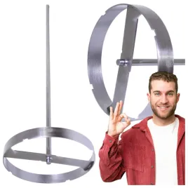 wyciskarka-do-owocow-twardych-rozdrabniacz-rozdrabniarka-jablek-art-win