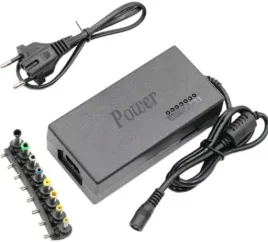 zasilacz-uniwersalny-ladowarka-sieciowa-do-laptopa-zmienne-koncowki-96w