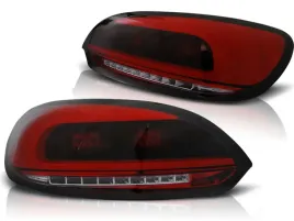 lampy-tylne-red-smoke-led-barvw-scirocco-iii-08-04-14