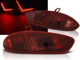 lampy-tylne-red-seat-leon-03-09-12-led