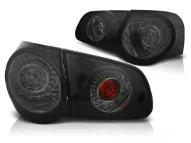 lampy-tylne-led-smoke-vw-passat-b6-3c-variant-03-05-10