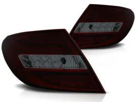 lampy-tylne-led-bar-lights-red-smoke-mercedes-c-klasa-w204-sedan-07-10