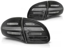 lampy-tylne-led-black-porsche-cayenne-10-15