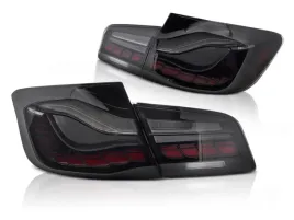 lampy-tylne-oled-black-bmw-5-f10-10-16