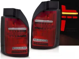 lampy-tylne-red-white-seq-led-vw-t6-15-19-oem-bulb