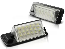 oswietlenie-tablicy-rejestracyjnej-led-z-canbus-bmw-3-serii-e36