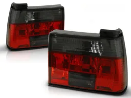 lampy-tylne-red-smoke-vw-jetta-01-84-08-91