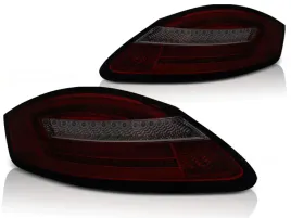 lampy-tylne-led-red-smoke-seq-porsche-boxster-987-cayman-05-08