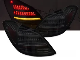 lampy-tylne-led-smoke-seq-mercedes-c-klasa-w205-14-21