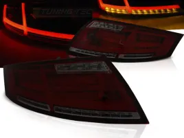 lampy-tylne-red-smoke-audi-tt-04-06-02-14-led