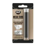 k2-mega-tank-20-g