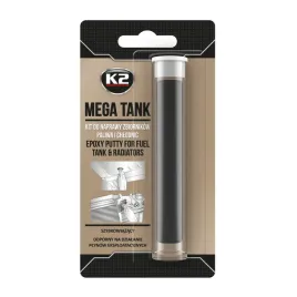 k2-mega-tank-20-g