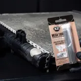 k2-mega-tank-20-g-waga-z-opakowaniem-0-1-kg