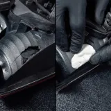 k2-mega-tank-20-g-numer-katalogowy-producenta-b167-producent-k2