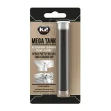 k2-mega-tank-20-g-stan-nowy-numer-katalogowy-producenta-b167