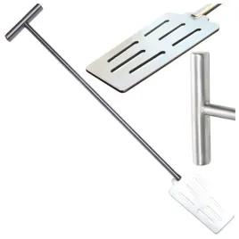 mieszadlo-ze-stali-nierdzewnej-dlugosc-80-cm-inox-poreczne