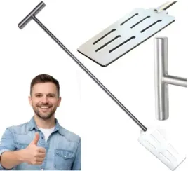 mieszadlo-gastronomiczne-stal-nierdzewna-wioslo-80-solidne