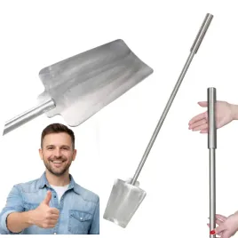 mieszadlo-stal-nierdzewna-dlugie-wioslo-116-cm-wytrzymale-art-win