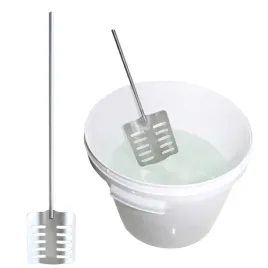 mieszadlo-na-wiertarke-mieszalnik-do-zacieru-plynow-70-cm