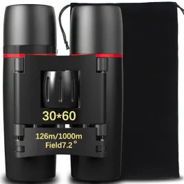lornetka-30x60-survival-dzien-noc-mysliwska-survivalowa-zoom-przyblizenie