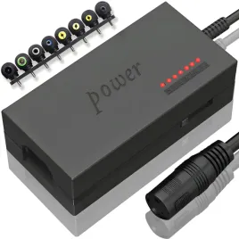 zasilacz-uniwersalny-ladowarka-sieciowa-do-laptopa-zmienne-24v-koncowki