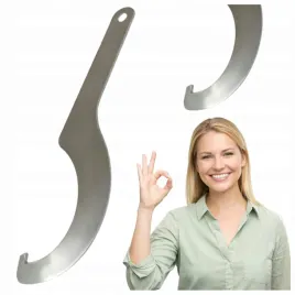 klucz-do-zlacza-destylator-kolumna-zlacze-sms-dn51-aabratek