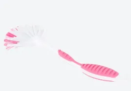 szczotka-kuchenna-do-naczyn-do-szorowania