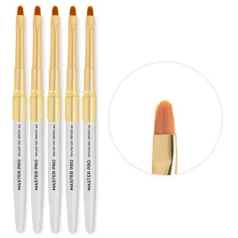 pedzelek-do-zelu-round-gel-brush-4-srebrny-okragly-aba-group-master-pro-x5