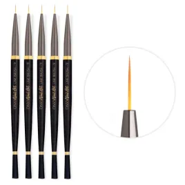 pedzelek-do-zdobien-9-mm-cienki-czarny-abagroup-onyx-nail-art-line-brush-x5