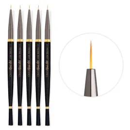 pedzelek-do-zdobien-7-mm-cienki-czarny-abagroup-onyx-nail-art-line-brush-x5