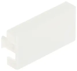 zaslepka-ad-ls-zp-22-5x45-system-45