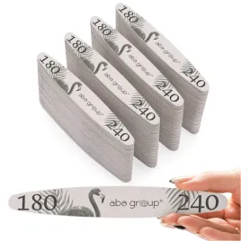 pilnik-do-paznokci-elipsa-180-240-slim-aba-group