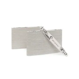 pilnik-do-paznokci-elipsa-180-240-slim-aba-group