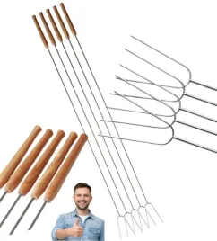 widelki-nierdzewne-ogniskowe-kijki-widelce-dlugosc-125cm-5-sztuk