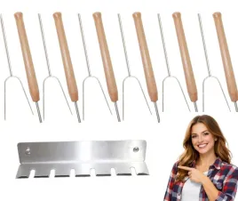 widelki-na-ognisko-nierdzewne-mocne-camping-inox-6-sztuk-dlugosc-163cm