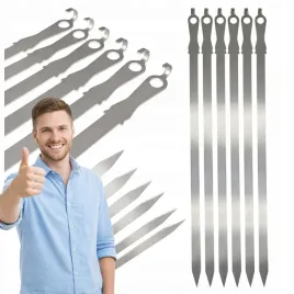 szpady-grillowe-szampury-nierdzewne-dlugosc-444cm-do-szaszlykow-koft