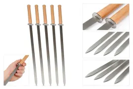 szpady-do-szaszlykow-szampury-adana-kebab-inox-drewno-70cm