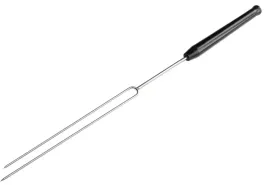 szpilka-nierdzewna-na-szaszlyk-szampury-1sz-pret-inox-na-grill-i-ruszt-56cm