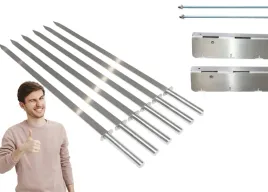 szpady-nierdzewne-dlugie-szampury-5szt-stojak-inox-na-grill-dl-60cm