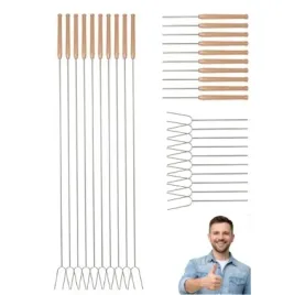 widelki-nierdzewne-na-ognisko-kijki-inox-dlugosc-145cm-10-sztuk