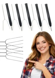 widelki-na-duze-ogniska-dlugie-kijki-163-cm-komplet-5-sztuk-inox