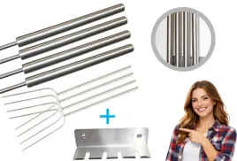 stalowe-kije-na-ognisko-widelki-nierdzewne-dlugosc-133cm-komplet-4-szt