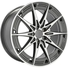 4x-felgi-20-m-in-do-mercedes-c-amg-cl-c216-e-w213-w214-a238-coupe-c238-glc
